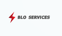BLO Services