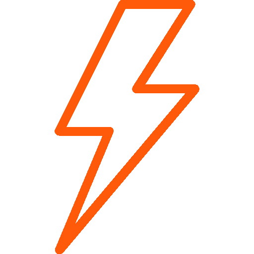 Professionele elektrische installaties en bekabeling volgens Belgische veiligheidsnormen.