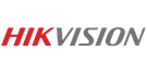 Home 13 Official Hikvision logo, leverancier van professionele CCTV-camera's, videobewaking en AI-beveiligingsoplossingen.