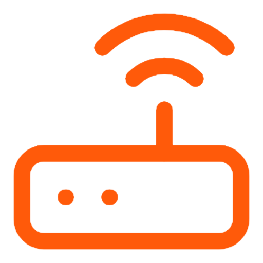 Betrouwbare netwerk- en WiFi-oplossingen voor woningen, kantoren en bedrijven.
