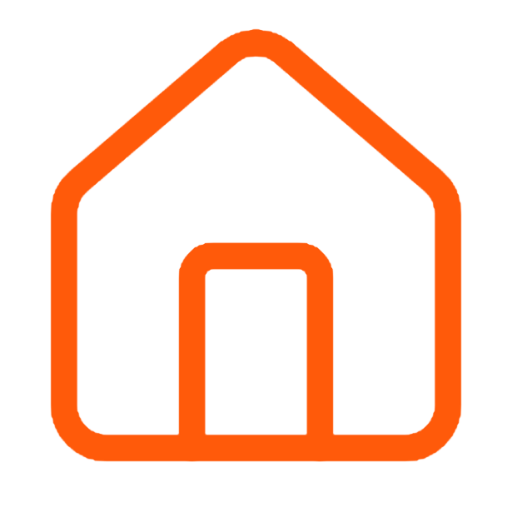 Complete beveiligingsoplossingen voor nieuwbouwwoningen en renovatieprojecten.