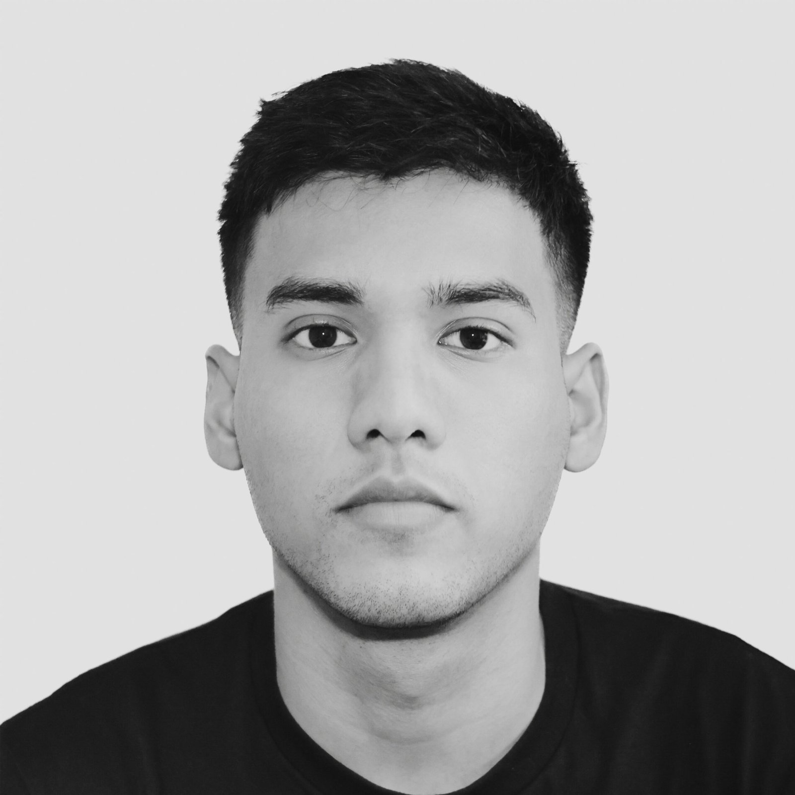 david chang kit 6ml7EMjw1EQ unsplash 1 scaled