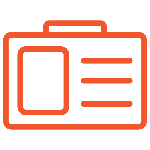 Professionele installatie van camerabewaking, alarmsystemen, toegangscontrole en videofonie door BLO Services.