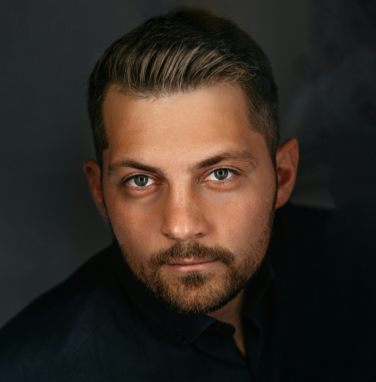 sergey mikheev RzjoEORroMs unsplash scaled